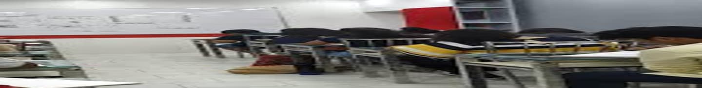 Afa Jaipur Raja Park